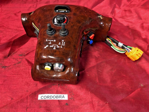 Shoprider cordobra mobility - shoprider,