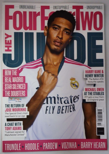 442 four two - four,