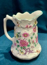 James Kent Pottery - Old Foley