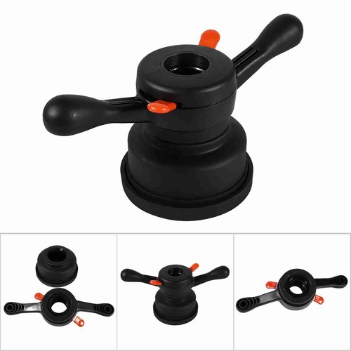 Tyre balancing - (36mm,