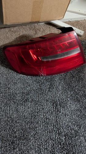 2012 2015 audi fl left - b8.5,