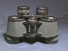 NIKON  9x 35 7.3° J-B7