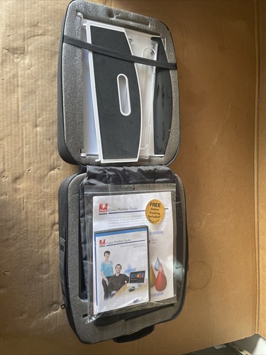 Rite efi 1000 uvcut i1 - 1000,