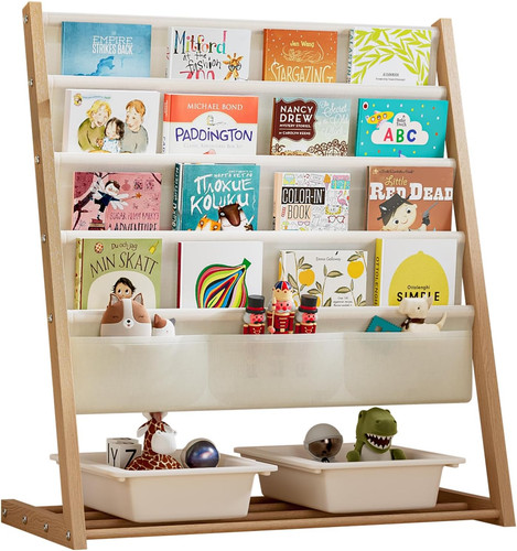 Taotigzu tier bookcase - taotigzu,