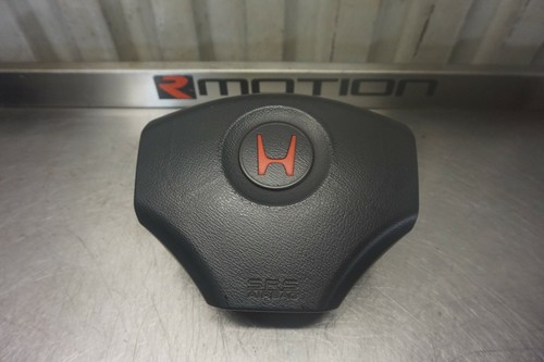 Integra civic type - integra, r