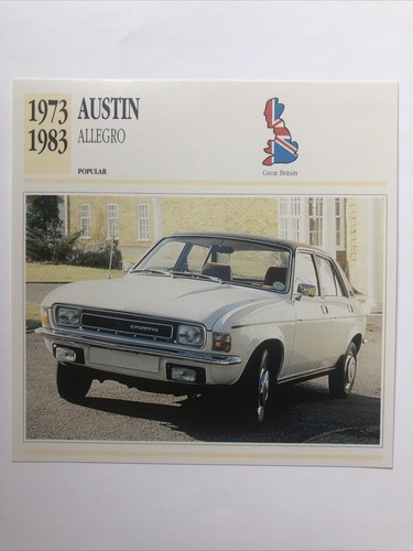 Classic car collectors club - car,