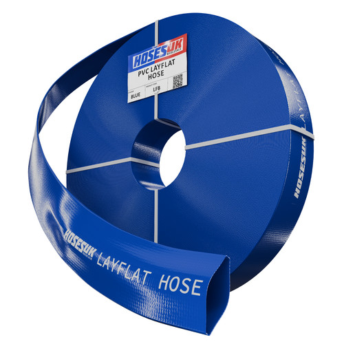 Layflat hose pipe - layflat,