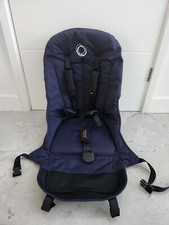 Bugaboo Cameleon3 & Cameleon 3