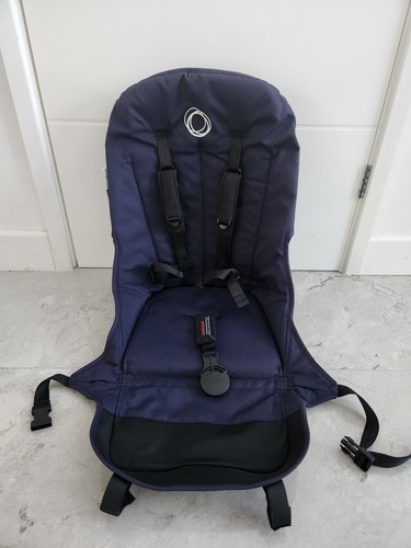 Bugaboo cameleon3 cameleon 3 - bugaboo,