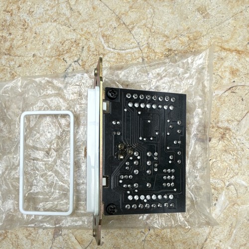 Russound lc2 local source - a-lc2,