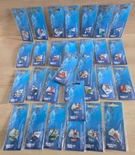 Sochi Russia 2014 Winter Games