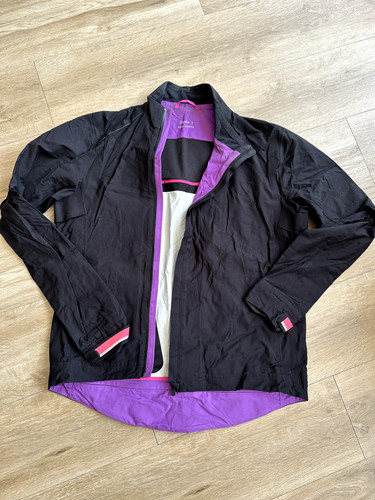 Rapha paul smith - rapha,