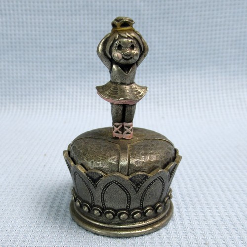 Royal selangor fine pewter - fine,