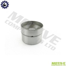 4x TAPPET HL66B FOR M41 D17