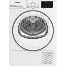 Hotpoint Cold Guard C HD 103M
