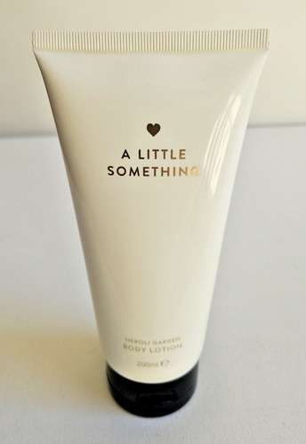 Boots little something - boots, a