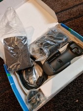 Nokia CARK 91 Car Handsfree