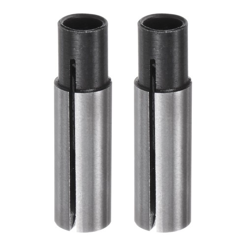 1 8 collet chuck - to, 1/8"