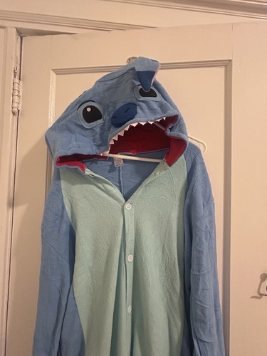 Unisex adult pajama one - unisex, piece