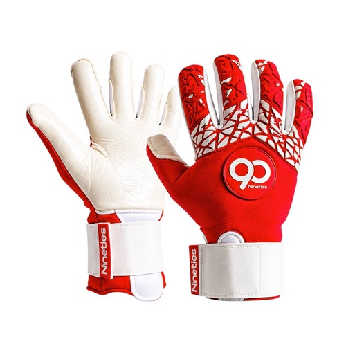 Football professional adult - football,