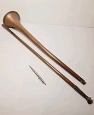 Vintage/Antique 48" Long