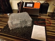 ham radio radio communication