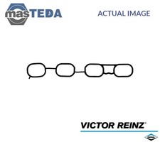 71-54089-00 INTAKE MANIFOLD