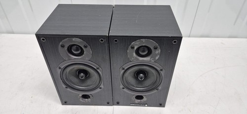 Wharfedale diamond 75w - wharfedale,