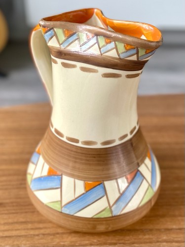 1930s art deco myott son - 1930s,