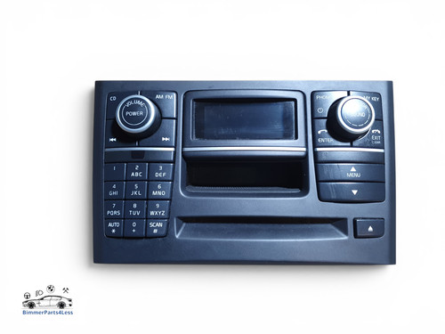 2003 2014 volvo - volvo, xc90