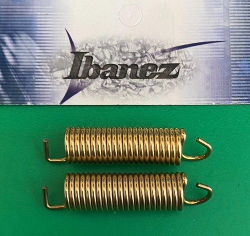 Ibanez edge zero - 2, &2