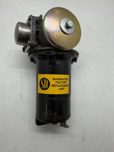 Mgb roadster fuel - gt,