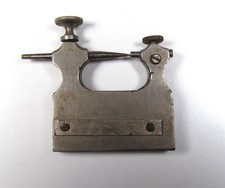 Vintage Antique Watchmakers