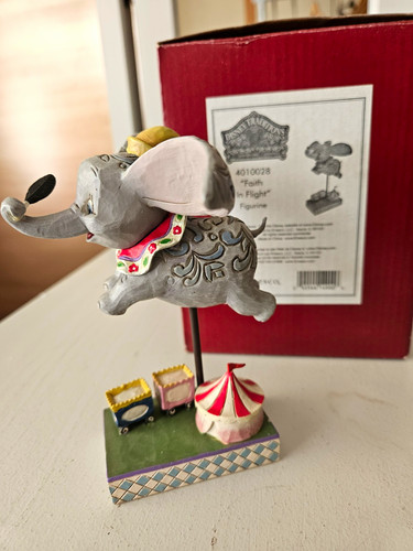 Disney traditions jim - disney,