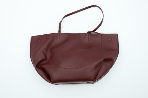 Women bag size large - size,