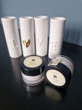 Jo Malone London English Pear