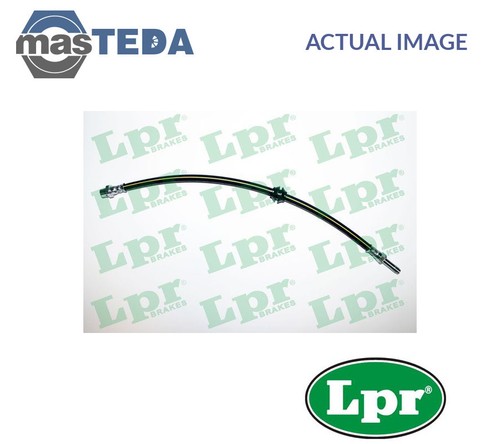 6t47875 brake hose line pipe - brake,