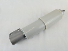 Shock for Vespa  Front Shock