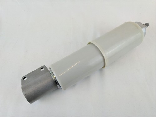 Shock for vespa front - front,
