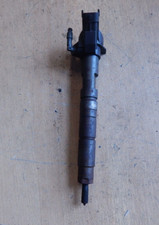 GENUINE 2011 TOYOTA AURIS  1.4