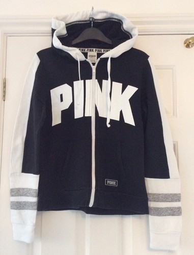 Victoria secrets pink - pink,, grey