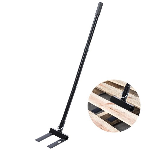 Topway heavy duty pallet - heavy,