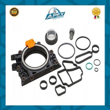 SKODA FABIA OCTAVIA RAPID 1.6