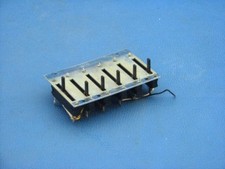 Lowrey Symphonic Holiday / Regulator I