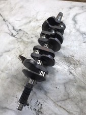 04 Yamaha FX 1100 A HO Cruiser