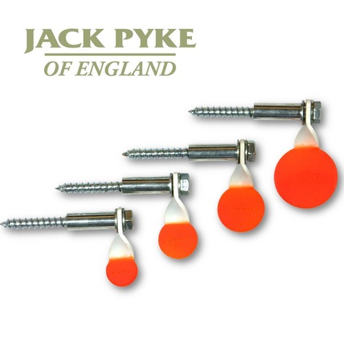 Jack pyke mini - jack,