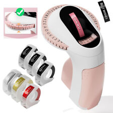 Phomemo Embossing Label Maker