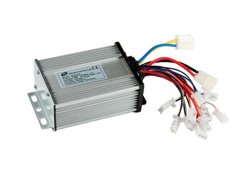 800w 36v speed controller box - 800w,
