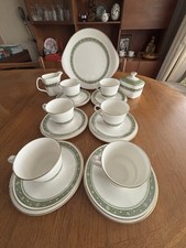 Royal Doulton ‘Rondelay’