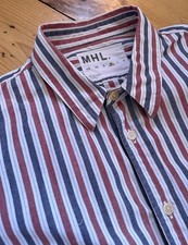 MHL - Margaret Howell Mens